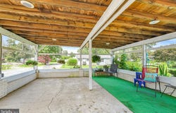 7425 WILKINS LANE, CHESTERTOWN, MD 21620