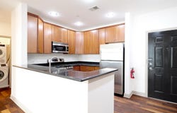 7400 RIVER RD, North Bergen, NJ 07047