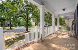 19800 Wooden Tee Drive, Davidson, NC 28036