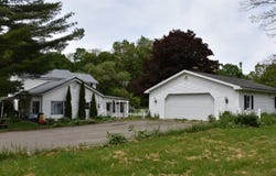 124 HIGH Street, Cooperstown, PA 16317