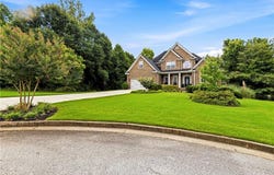 20 Logans Run, Covington, GA 30016