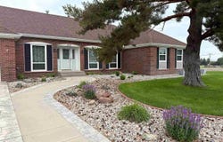 832 E 35TH STREET, Scottsbluff, NE 69361