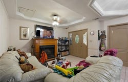100 W Mesquite Street, Sullivan City, TX 78595