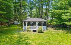 5181 Hilltop Circle, East Stroudsburg, PA 18301