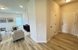 165 Courtside Drive, Dunn, NC 28334