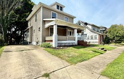 416 E Euclid Ave, New Castle, PA 16105