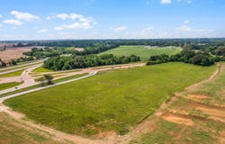 70 E Highway, Bells, TN 38006