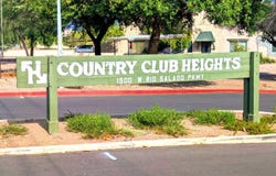 1500 W RIO SALADO Parkway, Mesa, AZ 85201