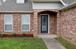 40 E Fairlane Place, Sapulpa, OK 74066