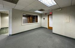 4 Bellows Rd, Westborough, MA 01581