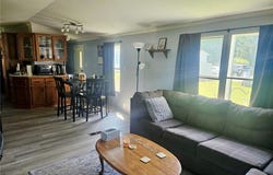 2650 Ellicott Road, York, NY 14423