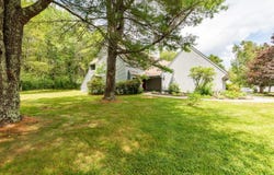 7 Wonderbrook Drive, Kennebunk, ME 04043