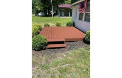 5082 Parklane Drive, Harrison, MI 48625