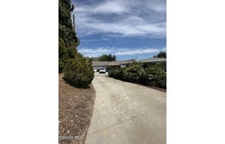 26005 Adamor Road, Calabasas, CA 91302