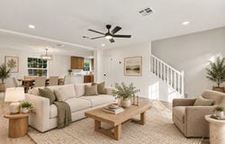 1511 CANYON PARKE DR, San Antonio, TX 78232