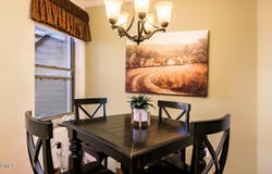 1401 N Fourth Street, Flagstaff, AZ 86004