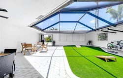 3921 NE 26th Ave, Lighthouse Point, FL 33064