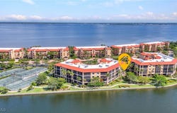 90 Vivante Boulevard unit: 202, Punta Gorda, FL 33950