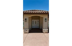 18255 Winnetka Road, Apple Valley, CA 92307