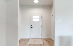 6947 12th Street, Lubbock, TX 79416