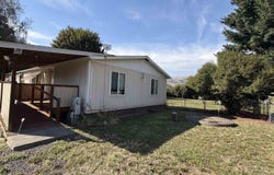 3353 No Kid Lane, Kamiah, ID 83536