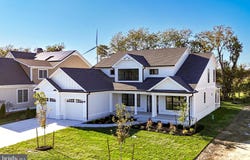 165 TYLERS CIRCLE, LEWES, DE 19958