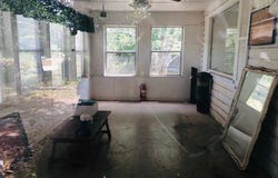 5570 Keith Road, Sumter, SC