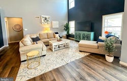 413 TYRELL CT, BEL AIR, MD 21015