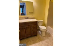1701 ABERDEEN LANE, BLACKWOOD, NJ 08012