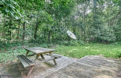 31 NEELY ROAD, MIFFLIN, PA 17058
