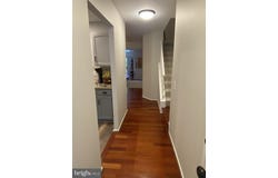 14206 LONG GREEN DR, SILVER SPRING, MD 20906