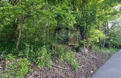 Rogers S Rd, Seymour, TN 37865