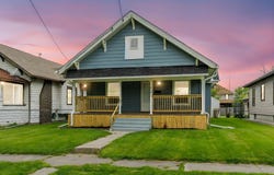 774 Congress Street, Marion, OH 43302