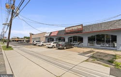 5309 MARLTON PIKE, PENNSAUKEN, NJ 08109