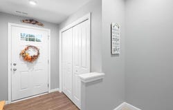 138 WYE OAK DRIVE, TOWNSEND, DE 19734