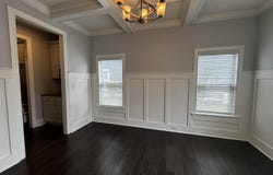 64 Evergreen Lane, Hampstead, NC 28443