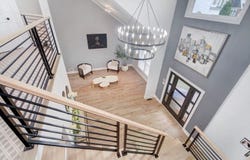 44 Linberger Dr, Bridgewater Twp., NJ 08807-2382