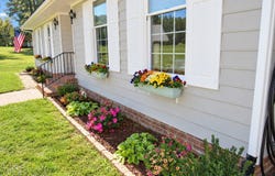 1565 Spring Valley Lake Road, Henderson, NC 27537