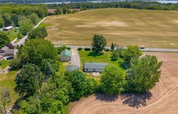 10231 Jordan Road, Jordan, NY 13080