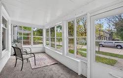 824 Wilson Avenue, Ames, IA 50010