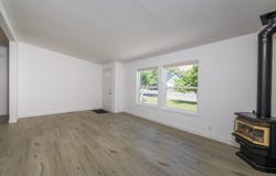2951 Glenbrook Dr, Hailey, ID 83333