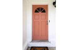 18 Carson Drive, Charleston, SC 29407