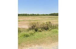 1288 BROWN, Quemado, TX 78877