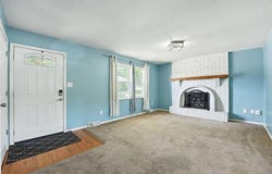 17824 Greentree Avenue, Independence, MO 64057