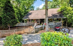 95 Windjammer, Hiawassee, GA 30546