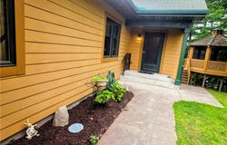 618 29 1/2 Avenue, Barronett, WI 54813
