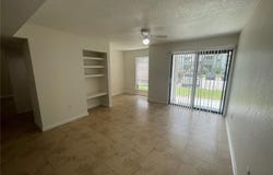 455 ALT 19 S, PALM HARBOR, FL 34683