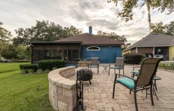11509 NW 67TH TERRACE, ALACHUA, FL 32615