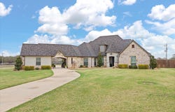 120 Affirmed Ave, Longview, TX 75602