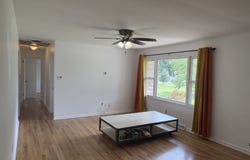 517 Thorne Drive, Brownsburg, IN 46112